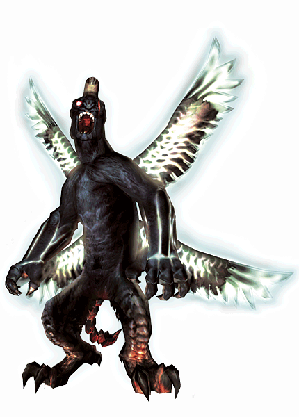 /images of/Beowulf/from/Devil May Cry Series/uploads/chars/42711-72954579.gif